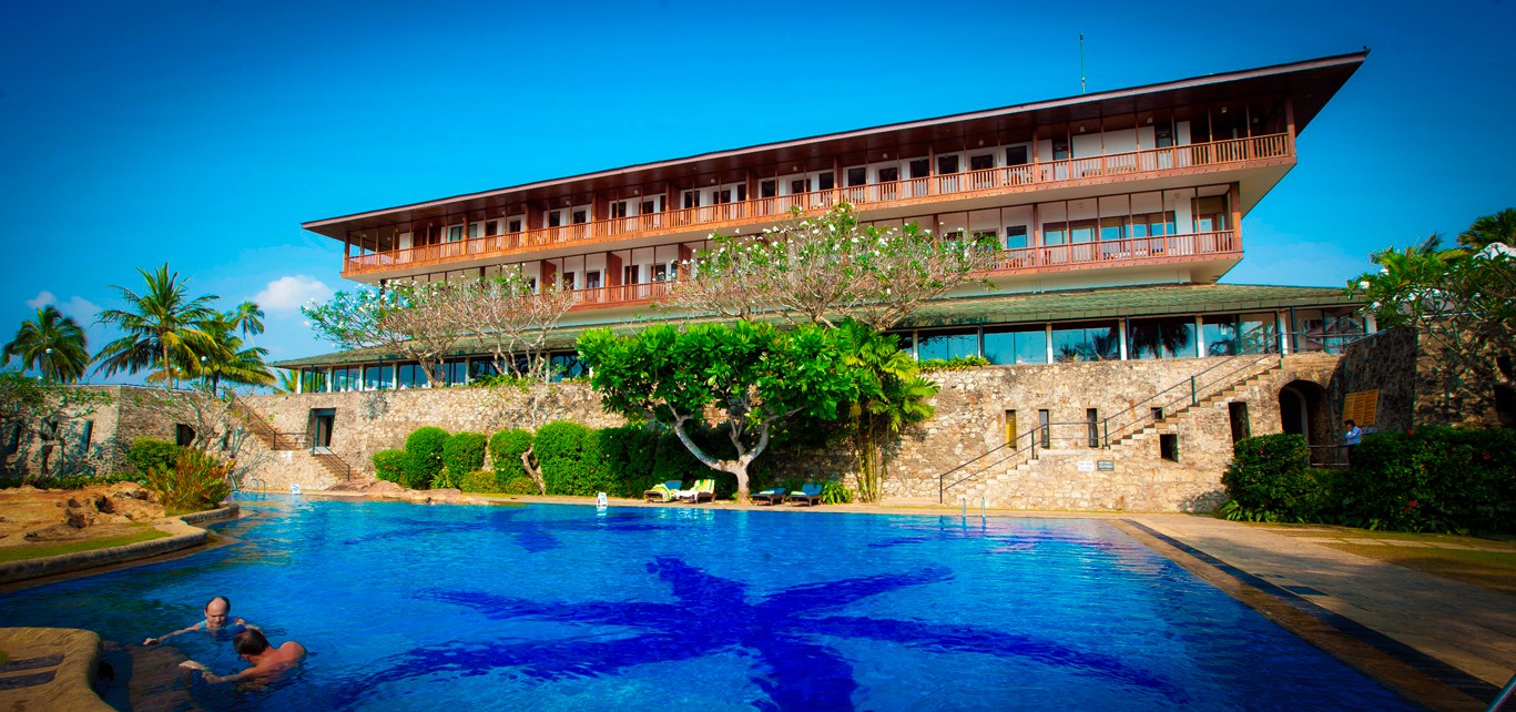 Travelstar Holidays