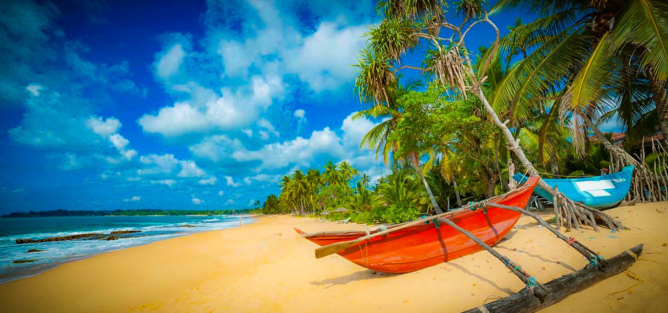 Travelstar Holidays