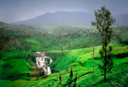 Travelstar Holidays