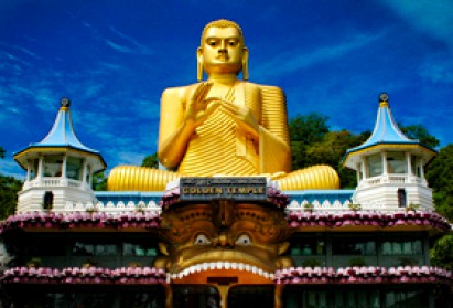 Travelstar Holidays