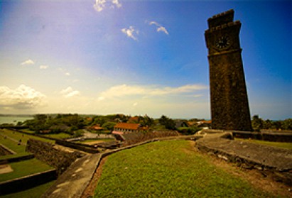 Travelstar Holidays