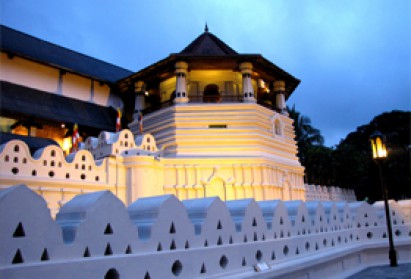 Travelstar Holidays
