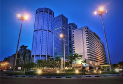 Travelstar Holidays