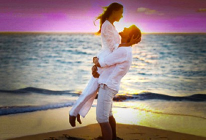Travelstar Holidays
