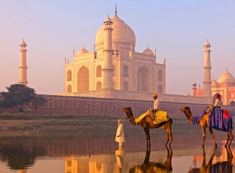 Travelstar Holidays