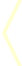 slider arrow