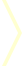 slider arrow
